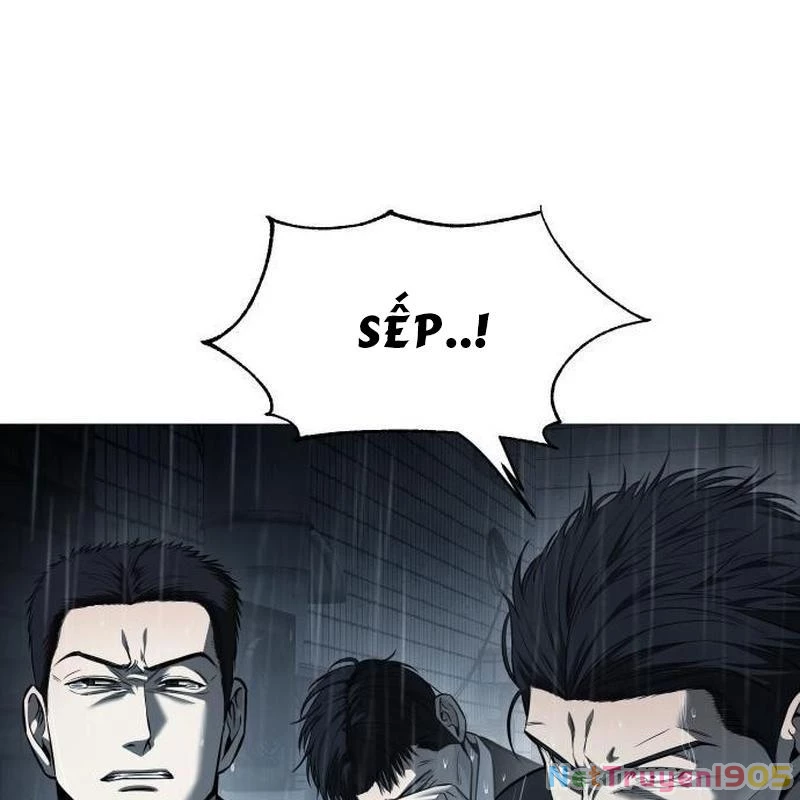 Sát Thủ Áo Đỏ Chapter 14 - 189