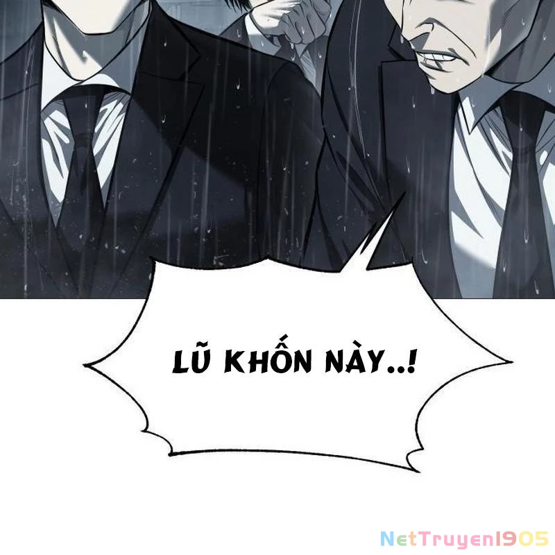 Sát Thủ Áo Đỏ Chapter 14 - 190