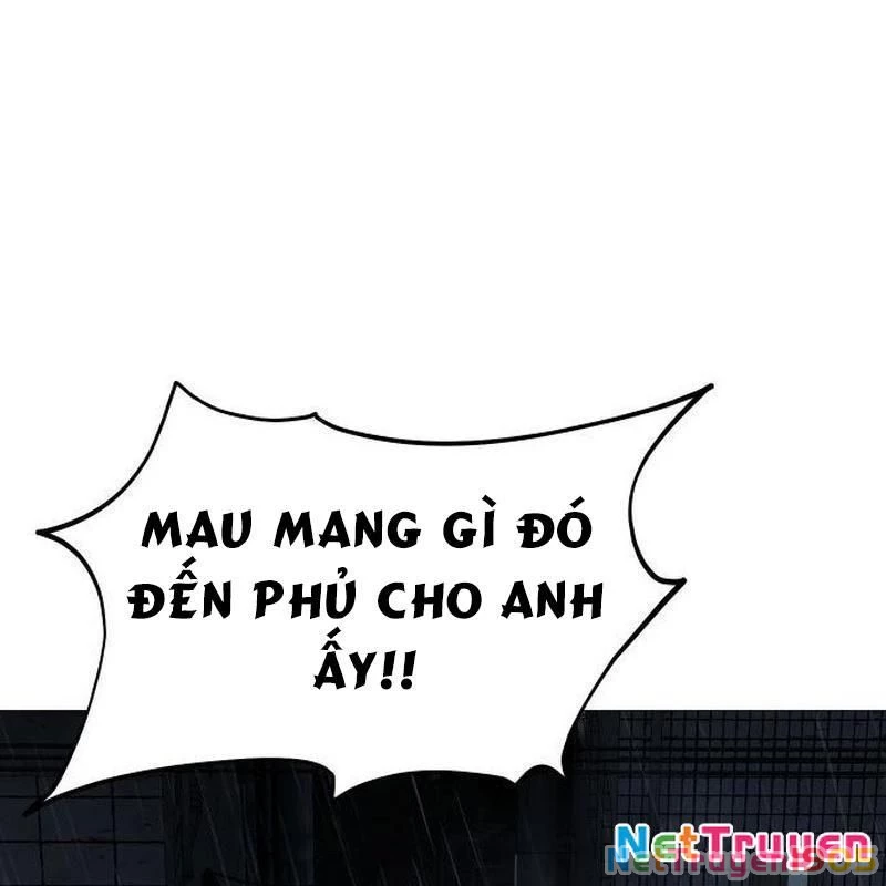 Sát Thủ Áo Đỏ Chapter 14 - 191