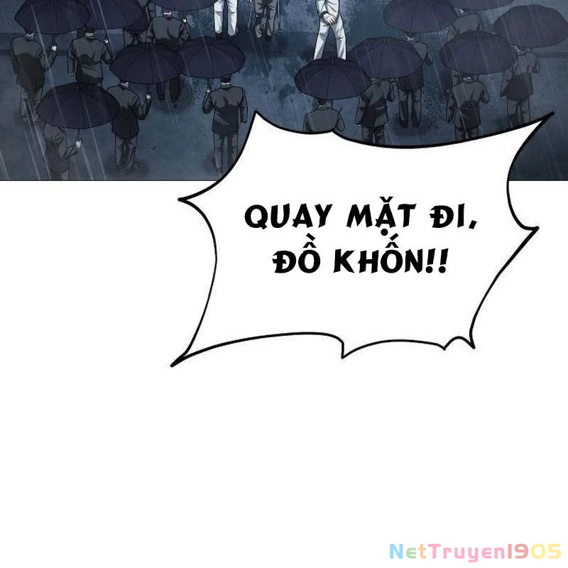 Sát Thủ Áo Đỏ Chapter 14 - 193