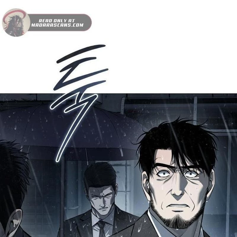 Sát Thủ Áo Đỏ Chapter 14 - 194