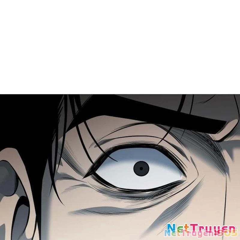 Sát Thủ Áo Đỏ Chapter 14 - 196