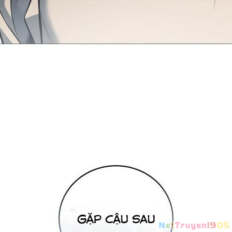 Sát Thủ Áo Đỏ Chapter 14 - 197