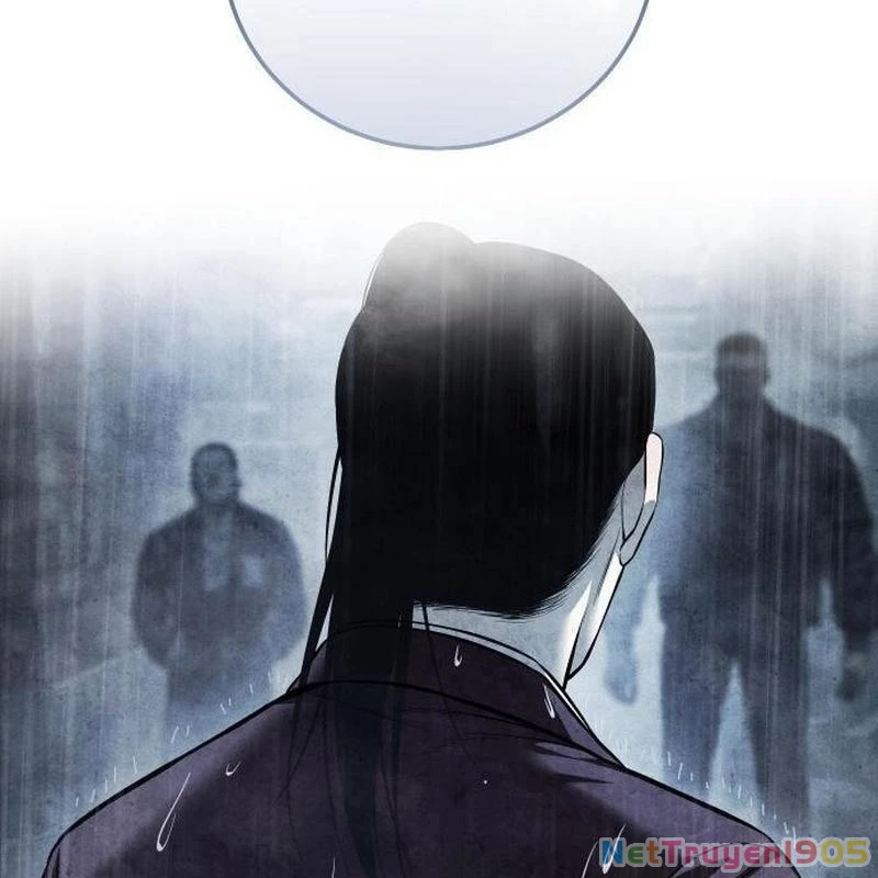 Sát Thủ Áo Đỏ Chapter 14 - 198