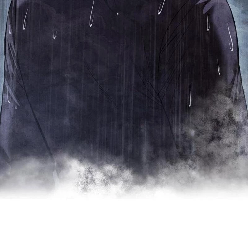 Sát Thủ Áo Đỏ Chapter 14 - 199