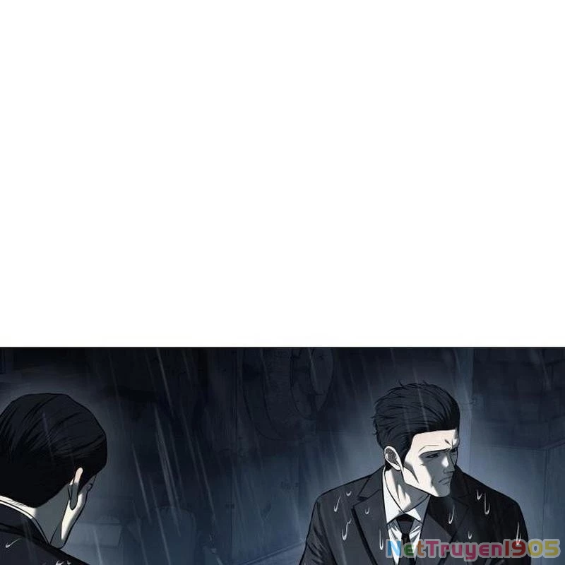 Sát Thủ Áo Đỏ Chapter 14 - 200