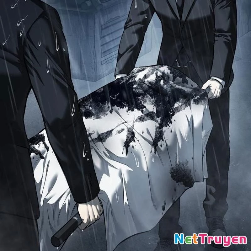 Sát Thủ Áo Đỏ Chapter 14 - 201