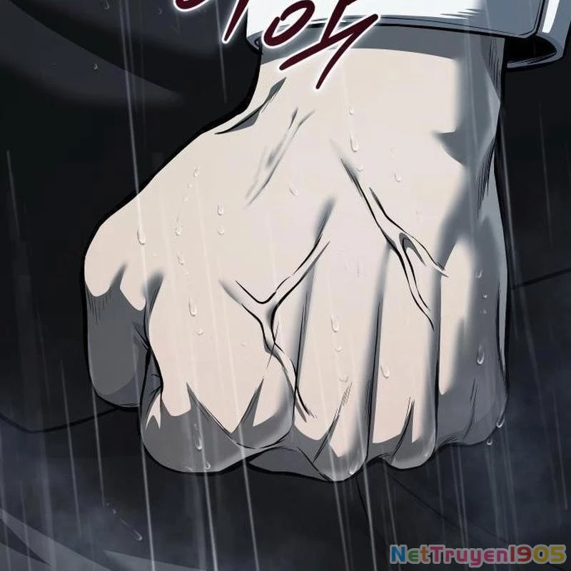 Sát Thủ Áo Đỏ Chapter 14 - 203