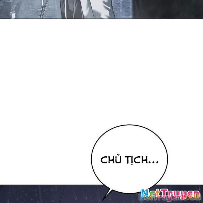 Sát Thủ Áo Đỏ Chapter 14 - 206