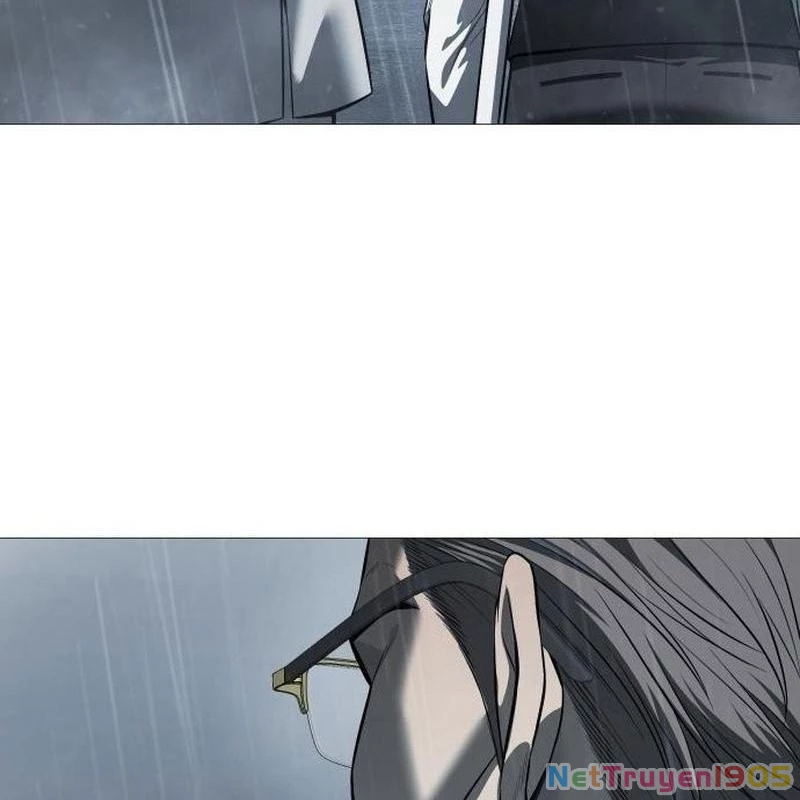 Sát Thủ Áo Đỏ Chapter 14 - 208