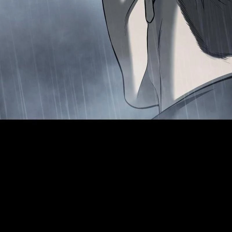 Sát Thủ Áo Đỏ Chapter 14 - 209