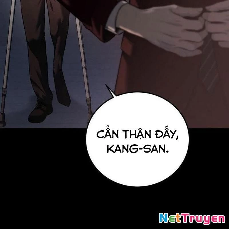 Sát Thủ Áo Đỏ Chapter 14 - 211