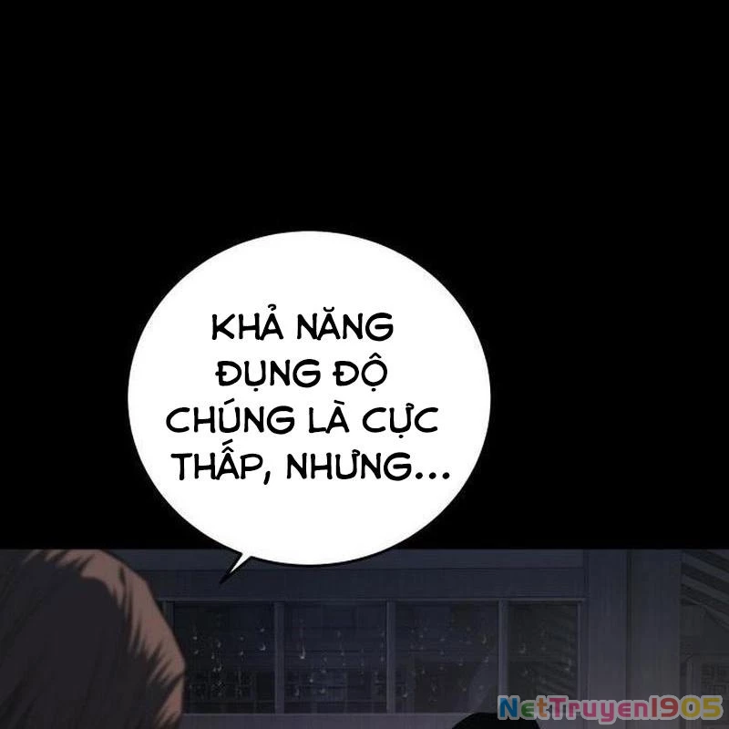 Sát Thủ Áo Đỏ Chapter 14 - 212