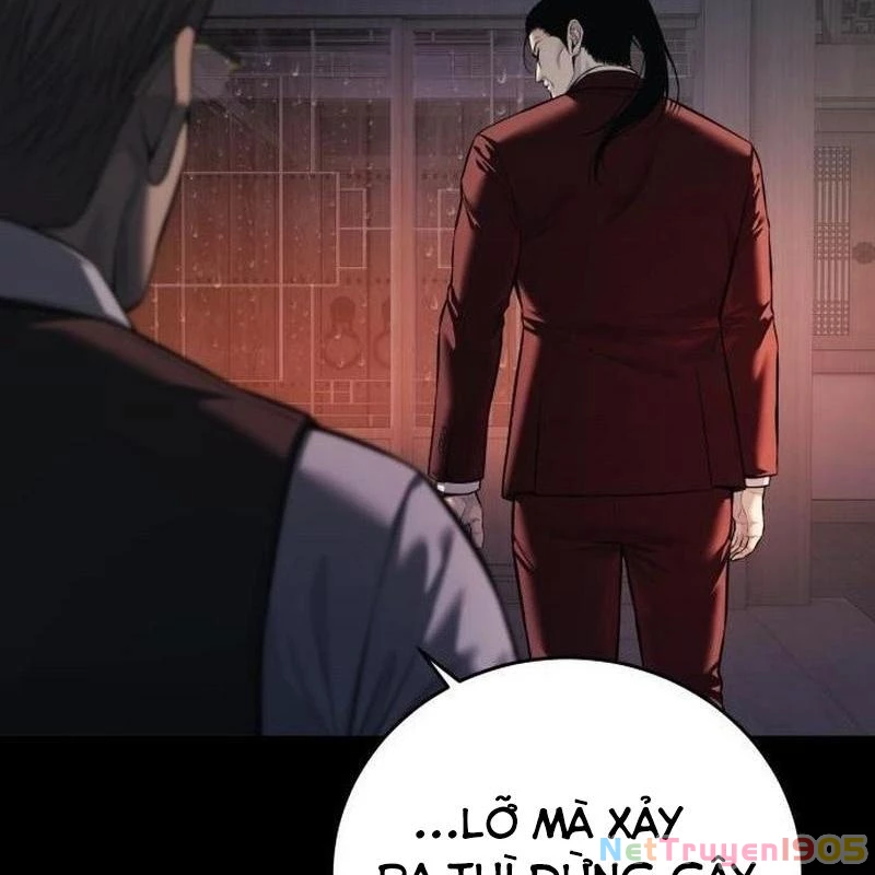 Sát Thủ Áo Đỏ Chapter 14 - 213