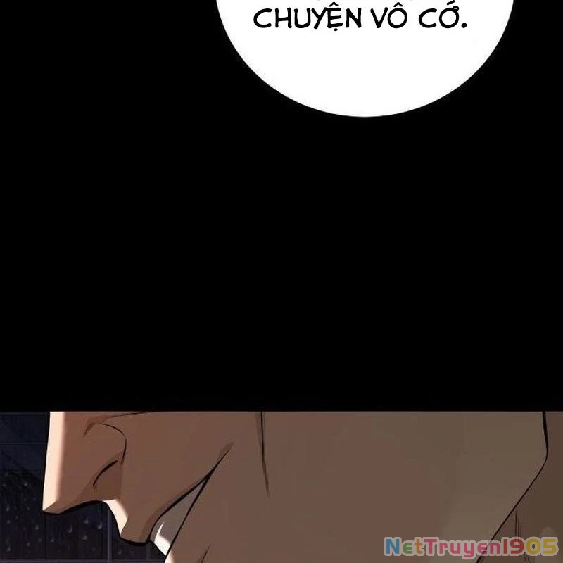Sát Thủ Áo Đỏ Chapter 14 - 215