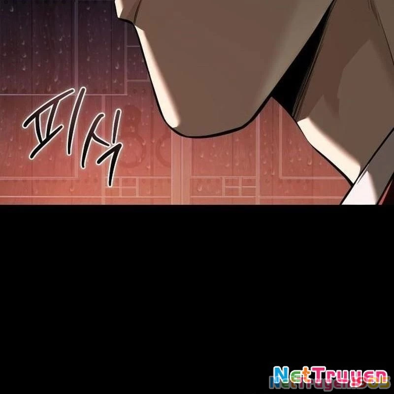 Sát Thủ Áo Đỏ Chapter 14 - 216