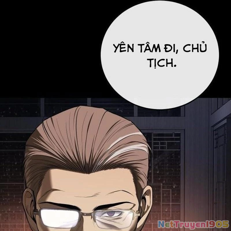 Sát Thủ Áo Đỏ Chapter 14 - 217