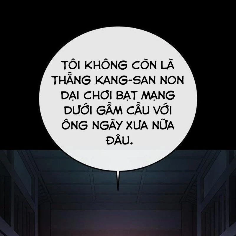 Sát Thủ Áo Đỏ Chapter 14 - 219