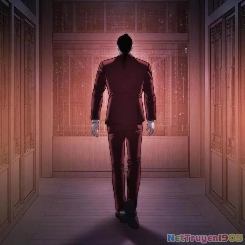 Sát Thủ Áo Đỏ Chapter 14 - 220