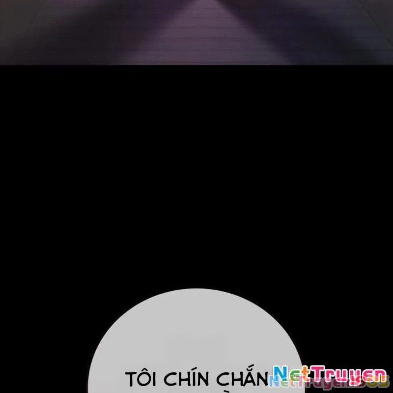 Sát Thủ Áo Đỏ Chapter 14 - 221