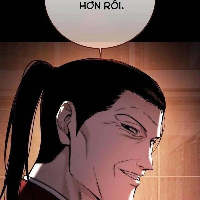Sát Thủ Áo Đỏ Chapter 14 - 222