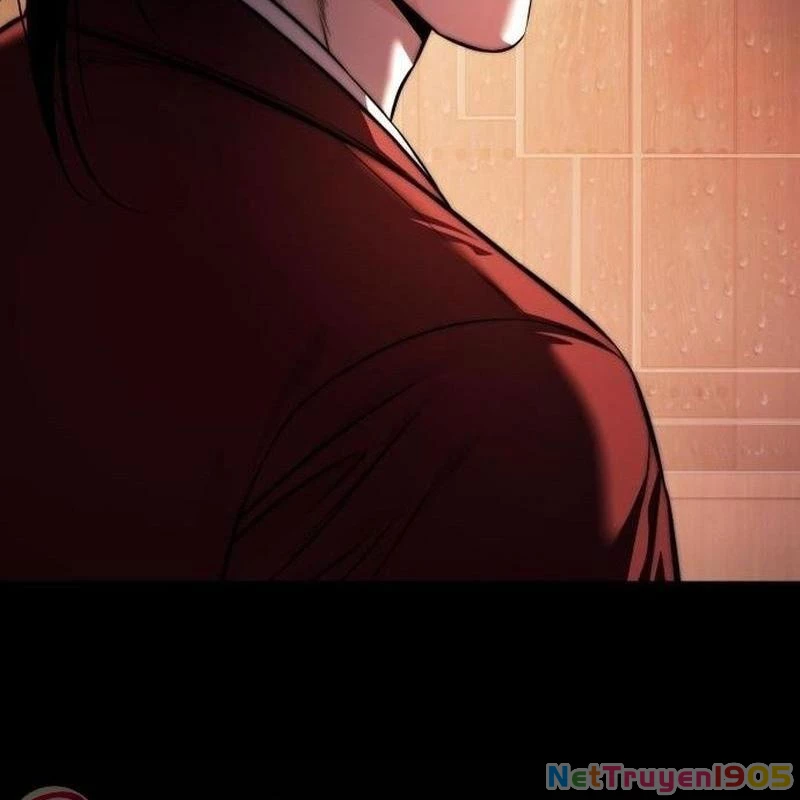 Sát Thủ Áo Đỏ Chapter 14 - 223