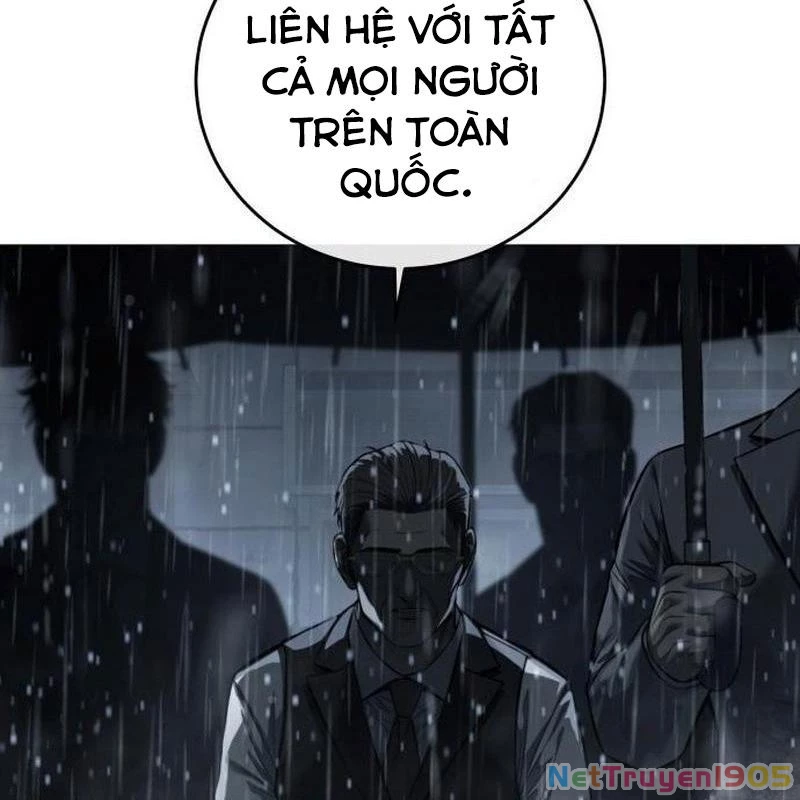 Sát Thủ Áo Đỏ Chapter 14 - 229