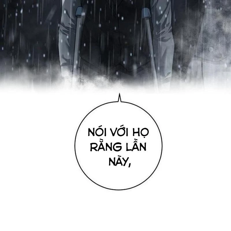 Sát Thủ Áo Đỏ Chapter 14 - 230