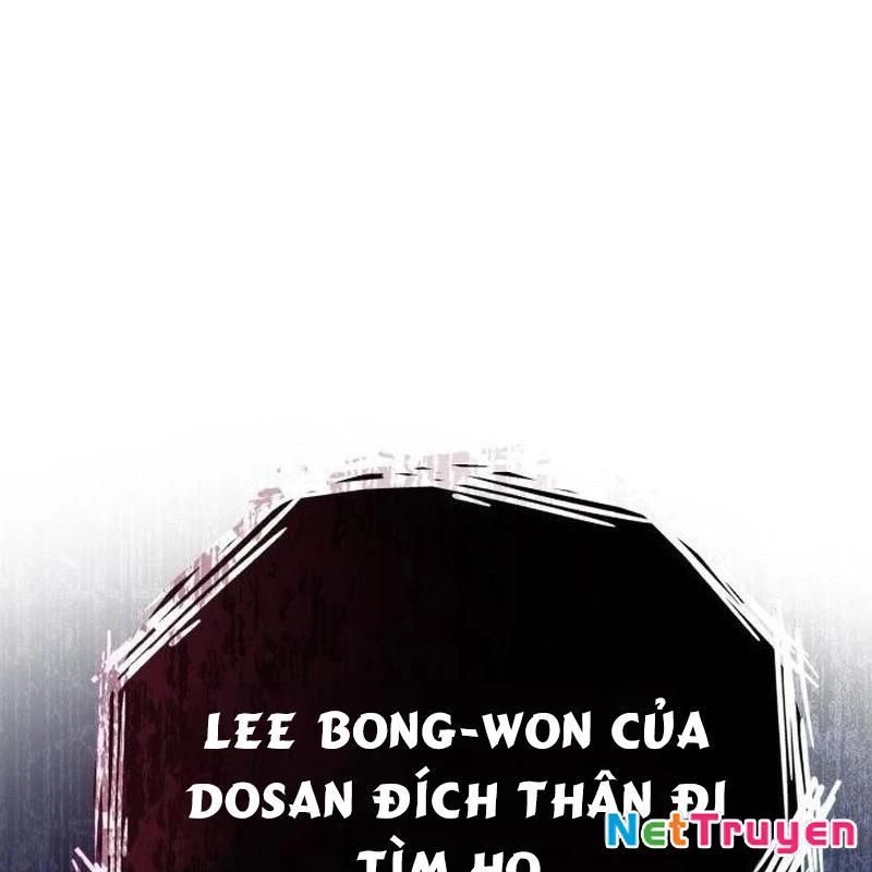 Sát Thủ Áo Đỏ Chapter 14 - 231