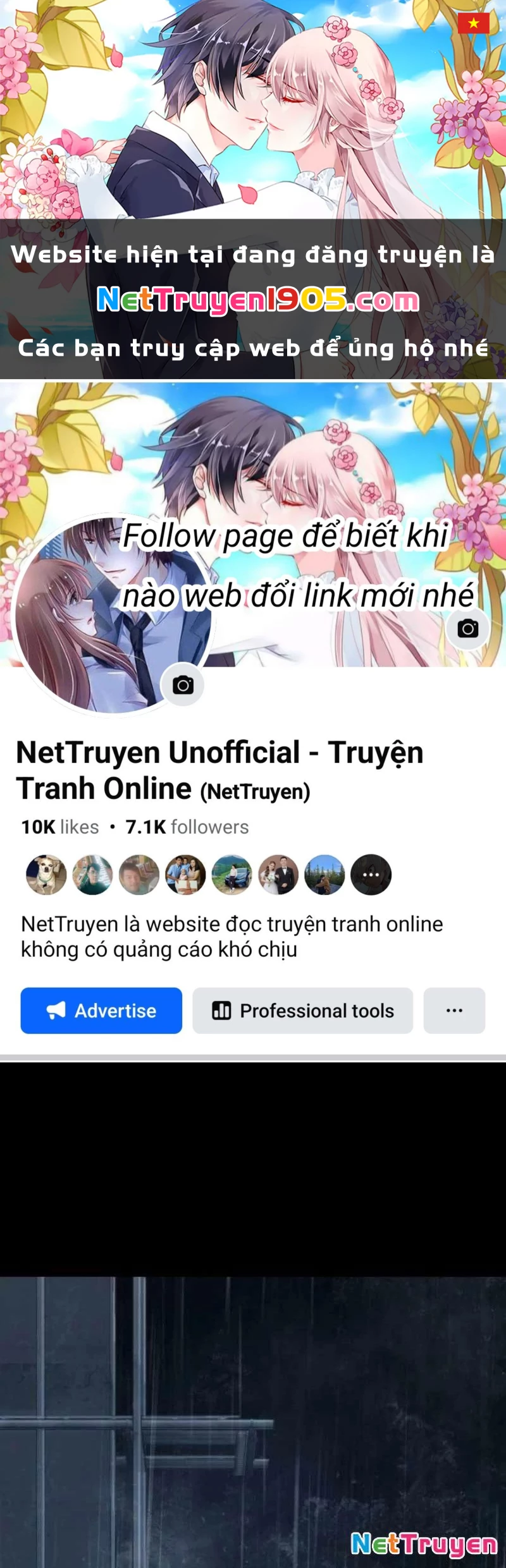 Sát Thủ Áo Đỏ Chapter 15 - 1