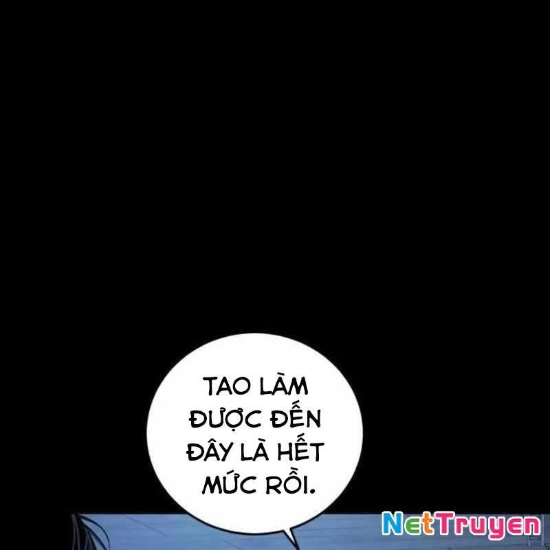 Sát Thủ Áo Đỏ Chapter 15 - 6