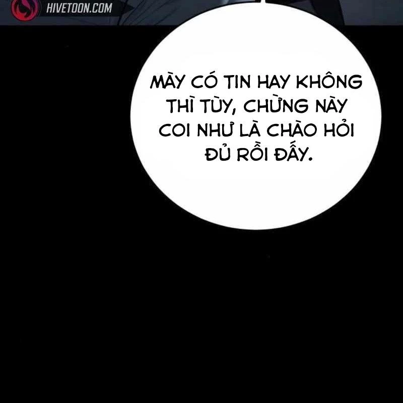 Sát Thủ Áo Đỏ Chapter 15 - 8