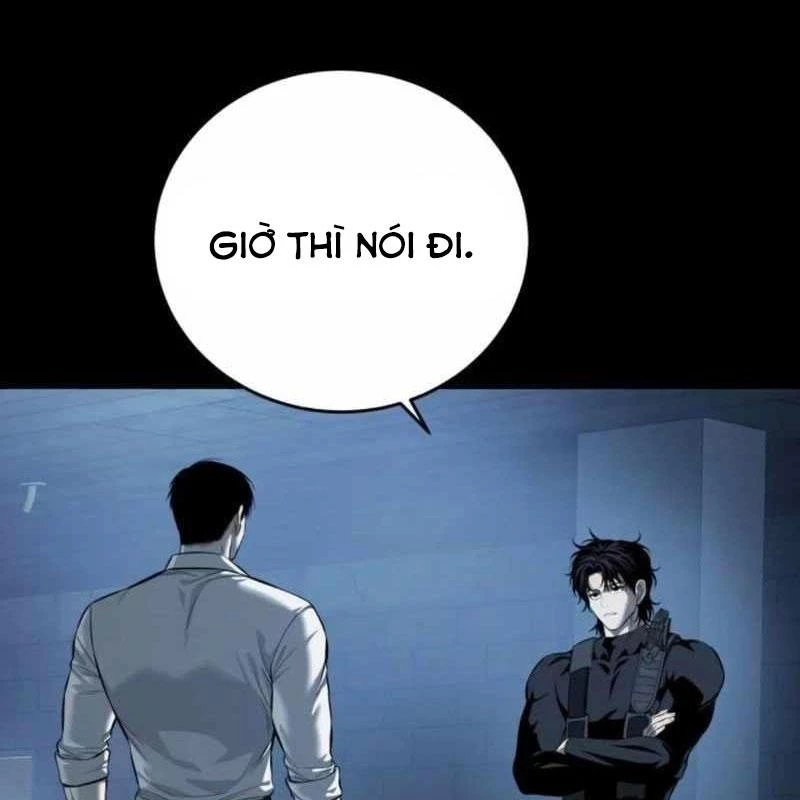 Sát Thủ Áo Đỏ Chapter 15 - 9