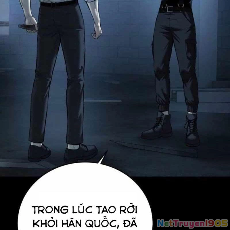 Sát Thủ Áo Đỏ Chapter 15 - 10