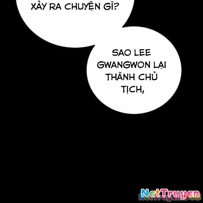 Sát Thủ Áo Đỏ Chapter 15 - 11