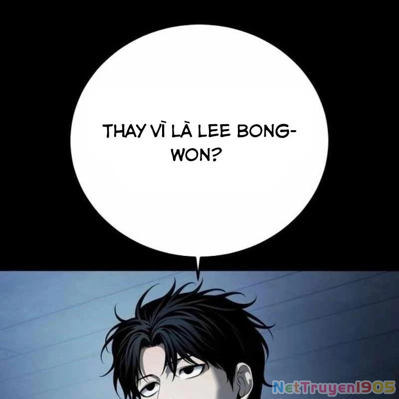 Sát Thủ Áo Đỏ Chapter 15 - 12