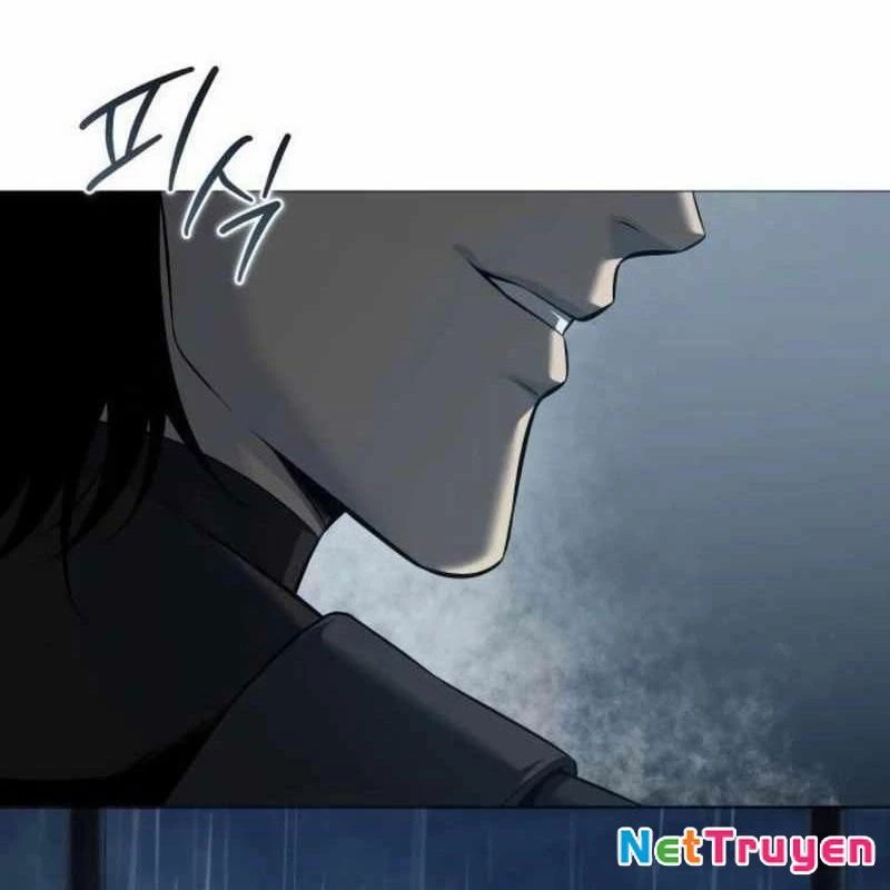 Sát Thủ Áo Đỏ Chapter 15 - 16