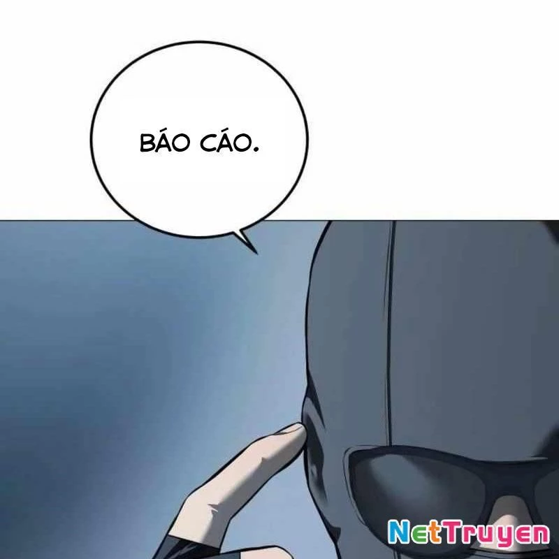 Sát Thủ Áo Đỏ Chapter 15 - 21