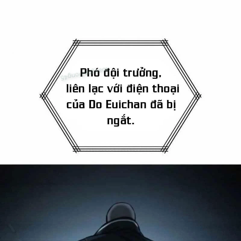 Sát Thủ Áo Đỏ Chapter 15 - 23