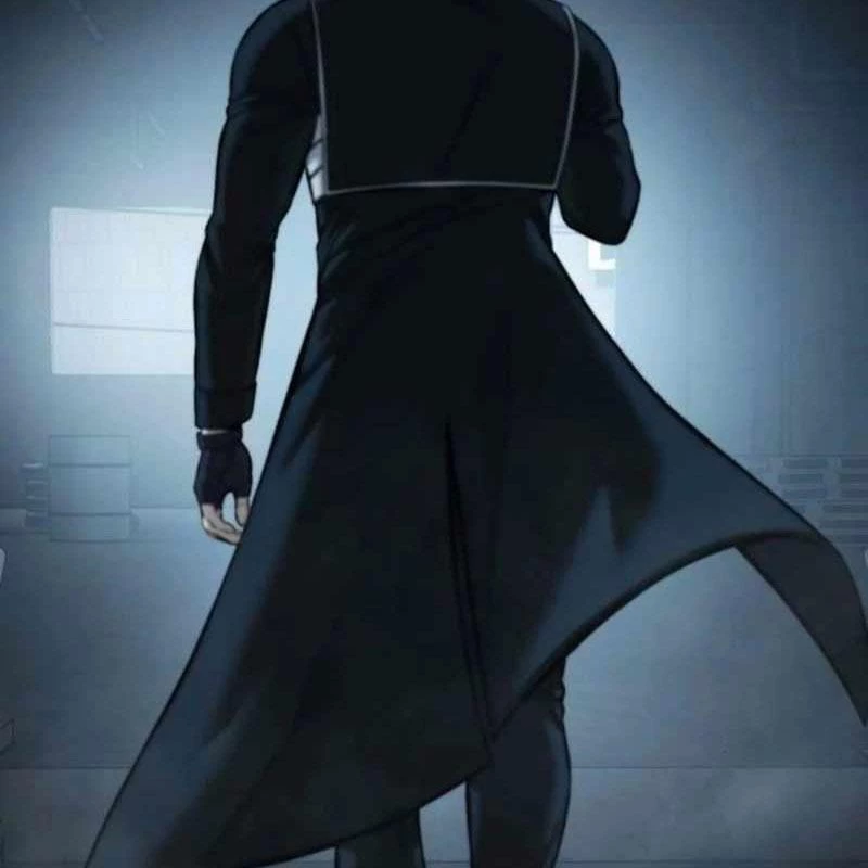 Sát Thủ Áo Đỏ Chapter 15 - 24