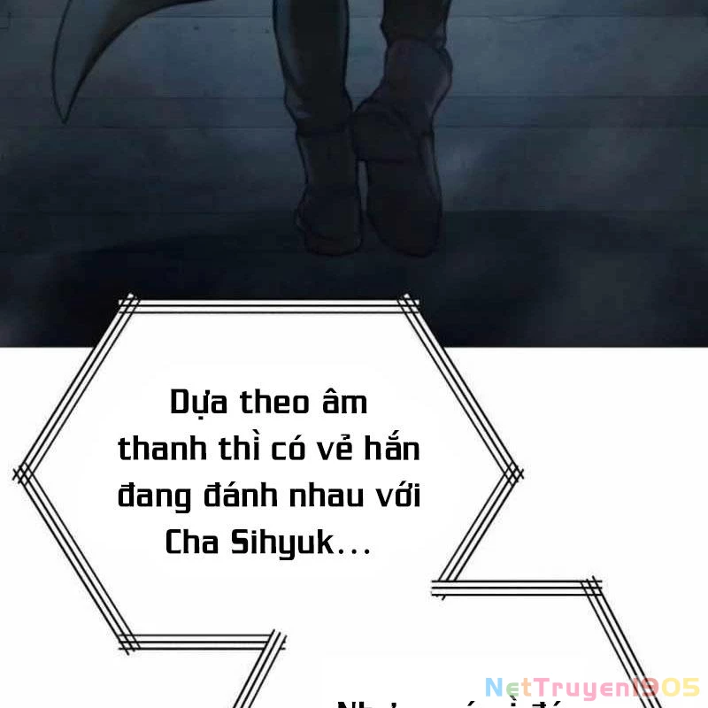 Sát Thủ Áo Đỏ Chapter 15 - 25