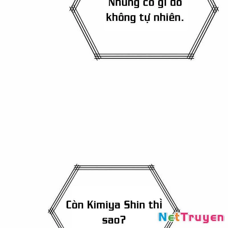 Sát Thủ Áo Đỏ Chapter 15 - 26