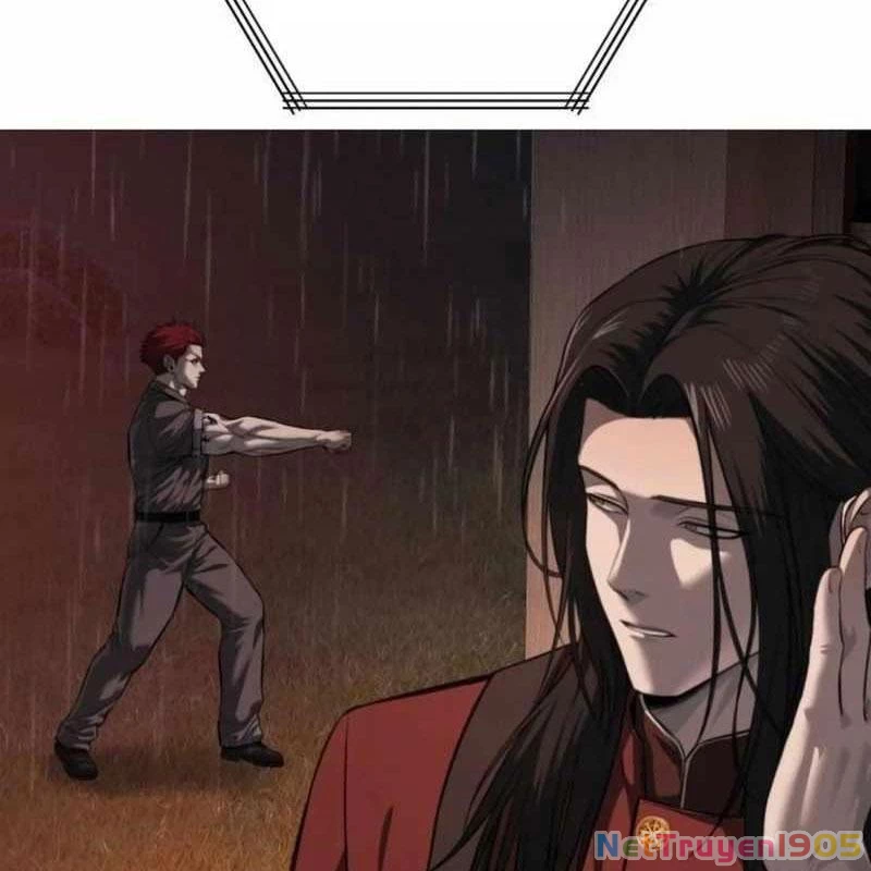 Sát Thủ Áo Đỏ Chapter 15 - 27