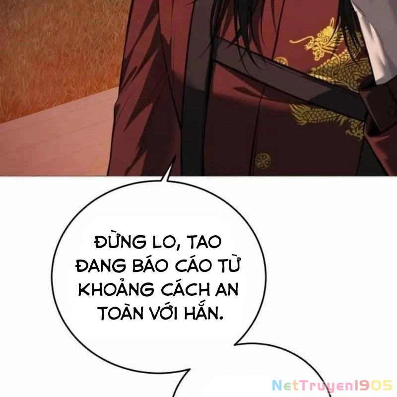Sát Thủ Áo Đỏ Chapter 15 - 28