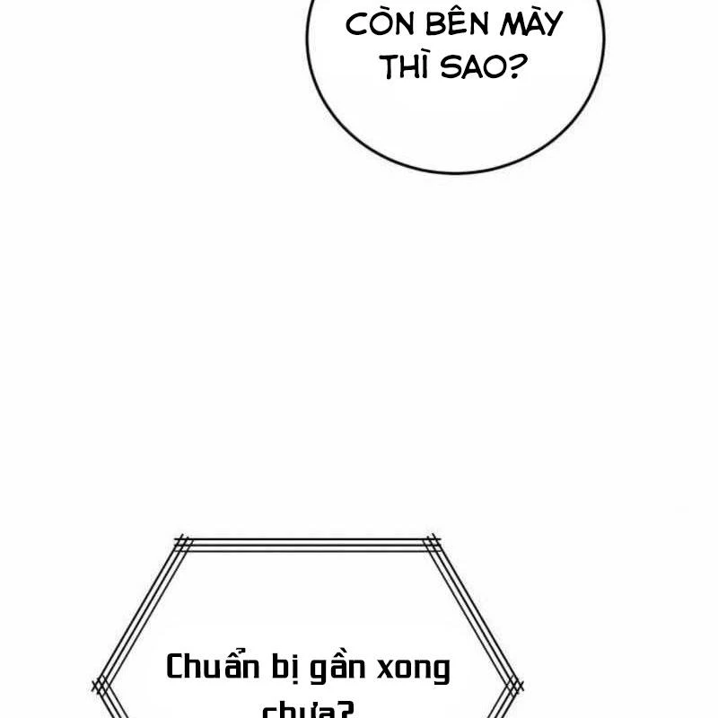 Sát Thủ Áo Đỏ Chapter 15 - 29