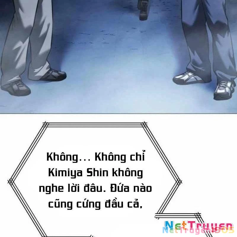 Sát Thủ Áo Đỏ Chapter 15 - 31