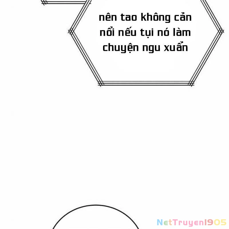 Sát Thủ Áo Đỏ Chapter 15 - 32
