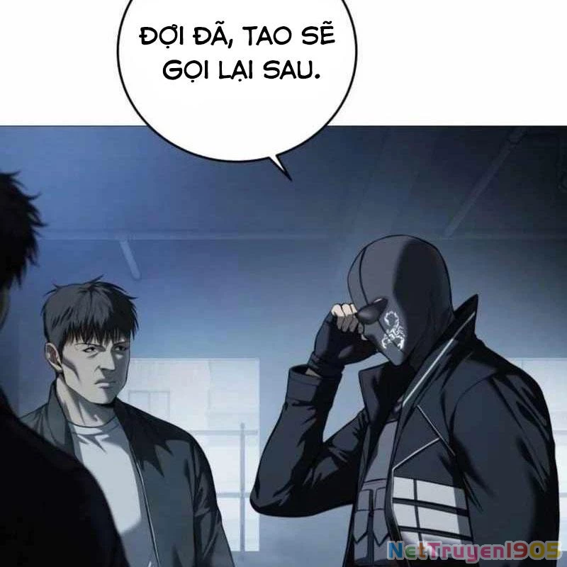 Sát Thủ Áo Đỏ Chapter 15 - 33