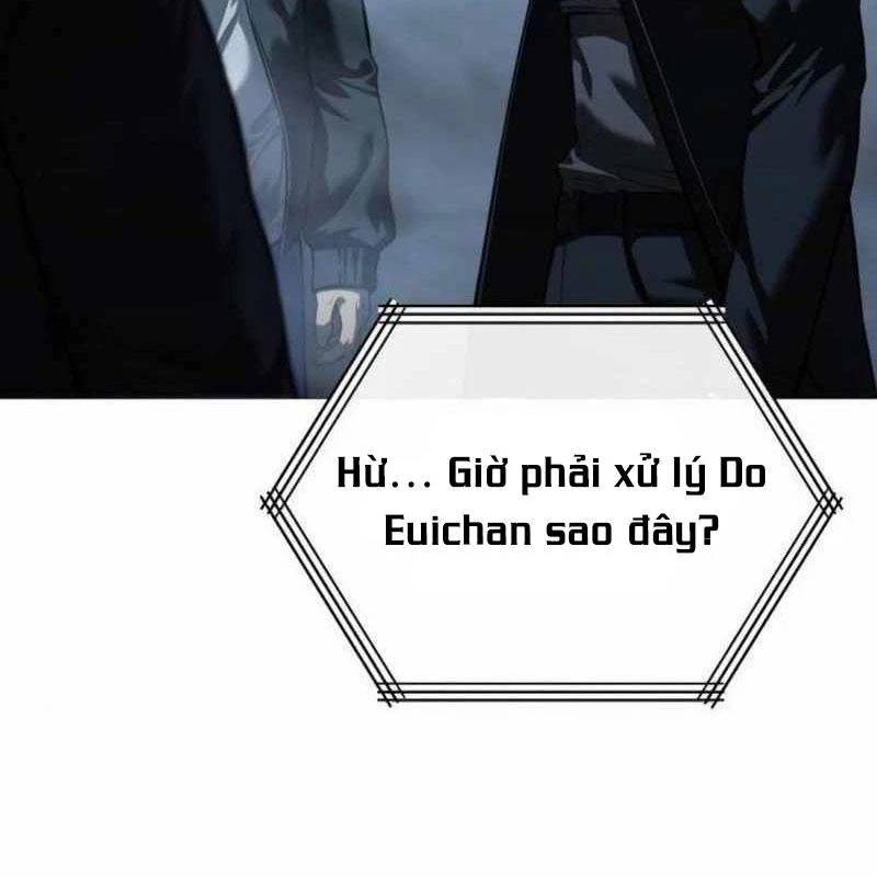 Sát Thủ Áo Đỏ Chapter 15 - 34
