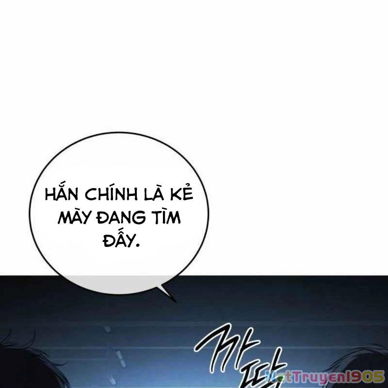 Sát Thủ Áo Đỏ Chapter 15 - 35
